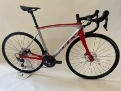 Ridley Fenix SL Disc Xs,S,M,L
