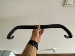 Gravel riadidla 58cm