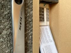 Wattmetr InPeak, FC R7000