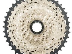 Nepoužitá Shimano SLX Cs-M7000 11-kolo