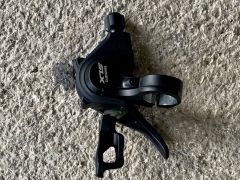 Shimano SLX Sl-M670