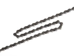 Shimano Hg701 reťaz, 11-kolo