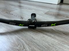 FSA SLK karbon