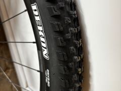 Maxxis Rekon 29x2,6