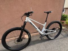 Scott Genius 940 2023 L