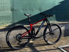 Ghost Lector FS Universal