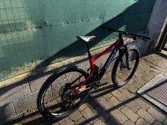 Ghost Lector FS Universal