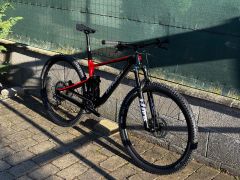 Ghost Lector FS Universal