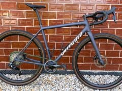 Specialized Crux veľ.54