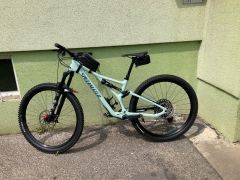 Specialized Stumpjumper Comp
