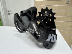 Prehadzovač Sram NX eagle 12r.