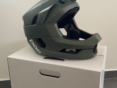 POC Otocon