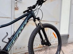 Scott Contessa XS (27,5)