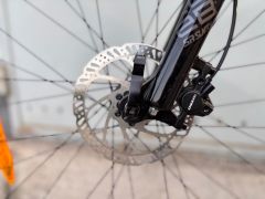 Scott Contessa 27,5