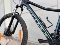 Scott Contessa 27,5 XS