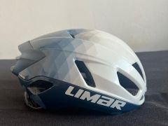 Limar Air Atlas prilba