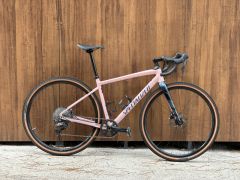 Specialized diverge e5 comp  2022