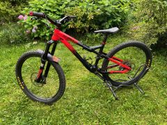Commencal Meta AM
