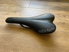 Selle Italia X1