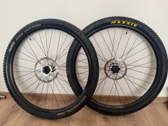 Syncros Alexrims X25 - 29
