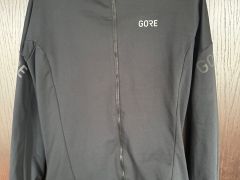 Gore C3 Thermo Jersey