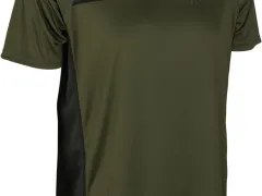 Dres FLY Racing Super D (Nový)