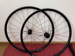 DT Swiss Endurance LN