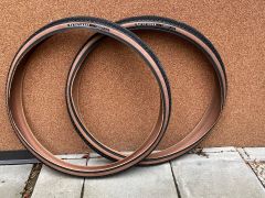 Specialized Pathfinder Pro 700x42 2ks