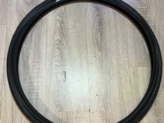 Specialized Nimbus 700x50  2ks
