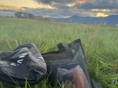 Predám canyon spectral 125 AL 5