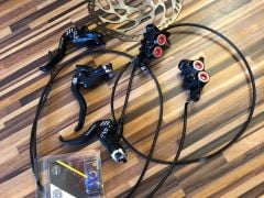 Magura MT5