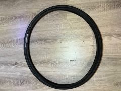 Maxis Detonátor 27,5x1,5 2ks