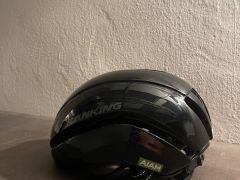 Ranking aero
