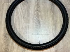 Specialized Fast Track 29x 2,3 2ks