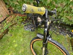 Radon Cragger  7.0Ms