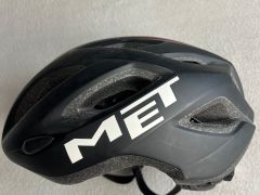 Met