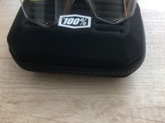 100% S2 Photochromic