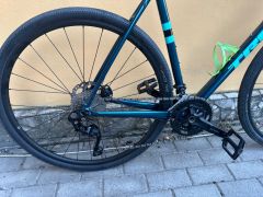 Trek Checkpoint ALR 4