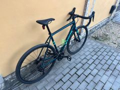 Trek Checkpoint ALR 4