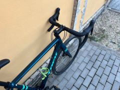 Trek Checkpoint ALR 4