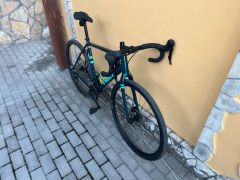 Trek Checkpoint ALR 4