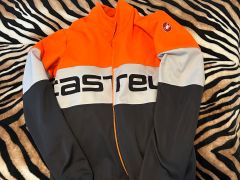 Castelli Prologo