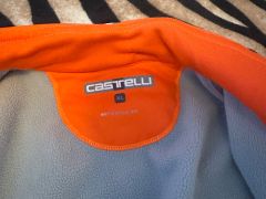 Castelli Prologo