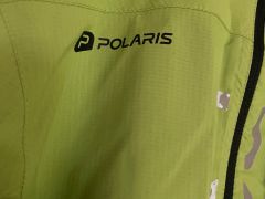 Polaris Fuse bunda L