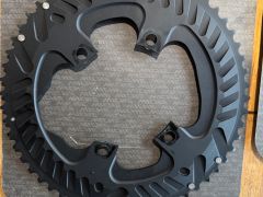 Predám nové Miche UTG R92 prevodníky - ideálne pre časovku a triatlon