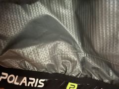 Polaris Fuse bunda L