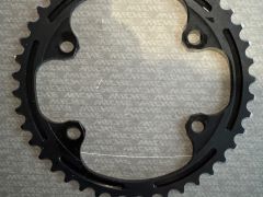 Predám nové Miche UTG R92 prevodníky - ideálne pre časovku a triatlon