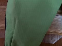 Polaris Fuse bunda L