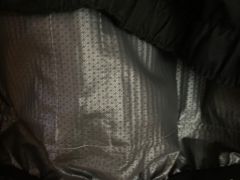 Polaris Fuse bunda L