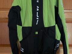 Polaris Fuse bunda L